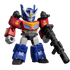 [PRE-ORDER] Blokees - Transformers Defender: Version 08 (Battle Stars) Sealed 12-Pack Box (71408)