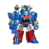 [PRE-ORDER] Blokees - Transformers Defender: Version 08 (Battle Stars) Sealed 12-Pack Box (71408)