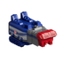 [PRE-ORDER] Blokees - Transformers Defender: Version 08 (Battle Stars) Sealed 12-Pack Box (71408)