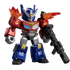 [PRE-ORDER] Blokees - Transformers Defender: Version 08 (Battle Stars) Sealed 12-Pack Box (71408)