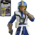 Star Wars: The Vintage Collection VC351 - Ahsoka - Lieutenant Callahan 3.75-inch Action Figure G1241