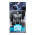 Super7 ReAction Figures - The Iron Giant - Wave 1 - Iron Giant (Deluxe) 7-inch Action Figure (80118) LOW STOCK