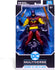 McFarlane Toys - DC Multiverse - Batman R.I.P. - Batman of Zur-En-Arrh 7-inch Action Figure (15219) LAST ONE!