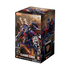 Blokees - Transformers - Classic Class 21 - Jet Wing Optimus Prime DX Buildable Figure (71187/53104) LOW STOCK