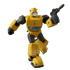 Blokees - Transformers Galaxy Version 03 (The Autobot Run) Buildable Action Figure (73903)