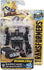 Transformers - Bumblebee (2018) - Energon Igniters - Speed Series Barricade Action Figure (E0766) LAST ONE!