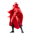 [PRE-ORDER] Marvel Legends Series - Zabu BAF - Red Widow Action Figure (F9076)
