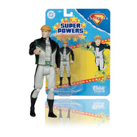 McFarlane - DC Direct - Super Powers - Superman (2025) - Green Lantern (Guy Gardner) Figure (17457)