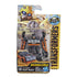 Transformers - Bumblebee (2018) - Energon Igniters: Speed Series Autobot Hot Rod Action Figure E0985 LAST ONE!