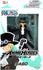 Bandai - Anime Heroes - One Piece - Sabo Action Figure (37009) LOW STOCK
