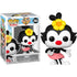 Funko Pop! Animation - Animaniacs - #2064 - Dot Warner Vinyl Figure (86296) LOW STOCK