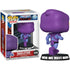 Funko Pop! Television - Masters of the Universe - #1787 - Skeletor (Until We Meet Again Meme) 88300