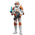 [PRE-ORDER] Blokees - Star Wars: Attack of the Clones Champion Class 10 Commander Cody Model Kit (75810)