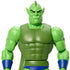 MOTU - Masters of the Universe: Origins - Cartoon Collection - Whiplash Action Figure (JBM95)