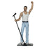 Music Maniacs: Rock - Queen - Freddie Mercury Limited Edition 6-Inch Action Figure (14206)