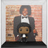 Funko Pop! Albums #58 - Michael Jackson - Off The Wall Vinyl Figure (72588)