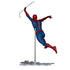 [PRE-ORDER] McFarlane Toys - Spider-Man: Brand New Day Spider-Man 1:10 Scale Posed Figure Collectible 14936