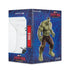 McFarlane Toys - Spider-Man: Brand New Day Hulk 1:10 Scale Posed Figure Collectible 14937