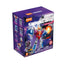 [PRE-ORDER] Blokees - Transformers - Shining Version 06 Lethal Coronation - Sealed Blind Box 6-Pack 71126