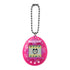 Bandai - The Original Tamagotchi (Gen 1) Sweet Heart Portable Electronic Toy (42975)