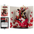 [PRE-ORDER] Marvel Collection - Deadpool (Deadpool #26) 1:10 Scale Posed Figure Collectible 14922