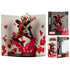 [PRE-ORDER] Marvel Collection - Deadpool (Deadpool #26) 1:10 Scale Posed Figure Collectible 14922