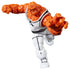 [PRE-ORDER] Marvel Legends Series: Future Foundation - The Thing & Invisible Woman Action Figures (G2069)