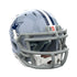 [PRE-ORDER] Transformers NFL Dallas Cowboys Starblitz Action Figure (G2333)