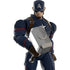 [PRE-ORDER] Blokees Marvel Infinity Saga CC03 - Captain America Champion Class Model Kit (53135)