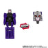 [PRE-ORDER] Takara Tomy Transformers: New Legends NL-04 - Beast Wars II Gigastorm Action Figure (G6049)