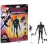 [PRE-ORDER] Marvel Legends Series - Spider-Man: Across the Spider-Verse - The Spot Action Figure (G0830)