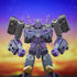 [PRE-ORDER] Transformers: Legacy United - Voyager Class Comic Universe Tarn Action Figure (G1037)