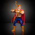 MOTU - Masters of the Universe: Origins - Cartoon Collection - Bow Action Figure (JBM94)