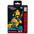 [PRE-ORDER] Transformers: Studio Series 86-29 - Deluxe Class Bumblebee Action Figure (G0220)