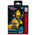 Transformers: Studio Series 86-29 - Deluxe Class Bumblebee Action Figure (G0220)