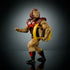 Masters of the Universe: Origins - Grizzlor (Cartoon Collection) Action Figure (JBM90)