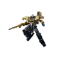 [PRE-ORDER] Takara Tomy Transformers Overgear Series OG-03 Optimus Prime Action Figure (G4385)