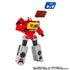 [PRE-ORDER] Takara Tomy - Transformers MPG-25 Blaster (Broadcast) & Steeljaw Action Figure Set (G4410)