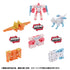 [PRE-ORDER] Takara Tomy - Transformers Kiss Players 20th anniversary Cassettebot Exclusive Set (G7462)