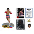 Movie Maniacs - Rocky IV - Rocky Balboa Limited Edition Posed Figure (14054)