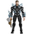 [PRE-ORDER] Blokees Marvel Infinity Saga CC02 - Thor Champion Class Model Kit (53135)