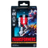 [PRE-ORDER] Transformers Generations: Age of the Primes - Deluxe Air Raid Action Figure (G1023)