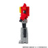 [PRE-ORDER] Takara Tomy - Transformers MPG-25 Blaster (Broadcast) & Steeljaw Action Figure Set (G4410)