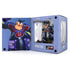 Diamond Select - Kingdom Hearts - Pete (GameStop Exclusive) Diorama (82772)