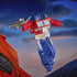 [PRE-ORDER] Transformers: Studio Series 86-31 - Commander Class Optimus Prime Action Figure (F8514)