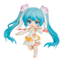 [PRE-ORDER] Blokees Hatsune Miku DaaLaMode Q Series 01 - Miku With You Sealed Case of 6 (73531A)