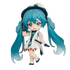 [PRE-ORDER] Blokees Hatsune Miku DaaLaMode Q Series 01 - Miku With You Sealed Case of 6 (73531A)