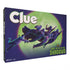 Clue: What We Do In The Shadows Board Game (15882) LOW STOCK