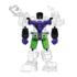 [PRE-ORDER] Blokees: Transformers - Defender Version Devastator Combining Accessory Model Kit (71305/53170)