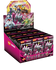 [PRE-ORDER] Blokees: Transformers - Galaxy Version 09 (Darkest Hour) Sealed Box of 9 Figure Models (71109/53107)